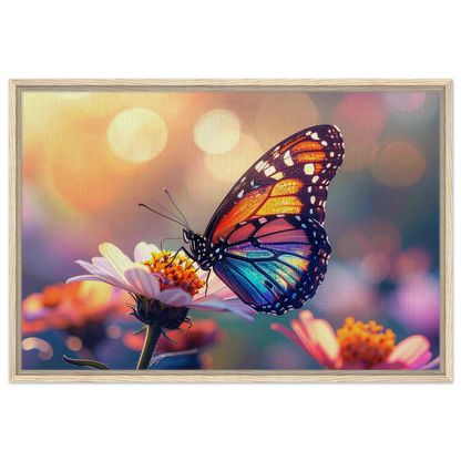 eee1e522-22f8-4582-aa3e-265c6423e7d8