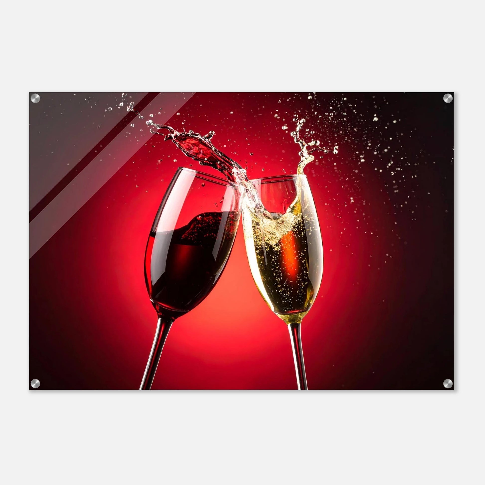 eeec468c-18c4-47a1-813f-83b1e80e1cd9