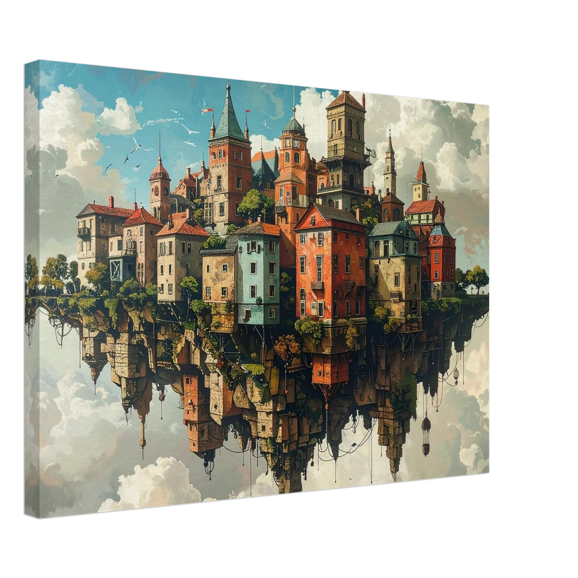 eef157a2-5dff-40bb-90da-0644bb9dcf51