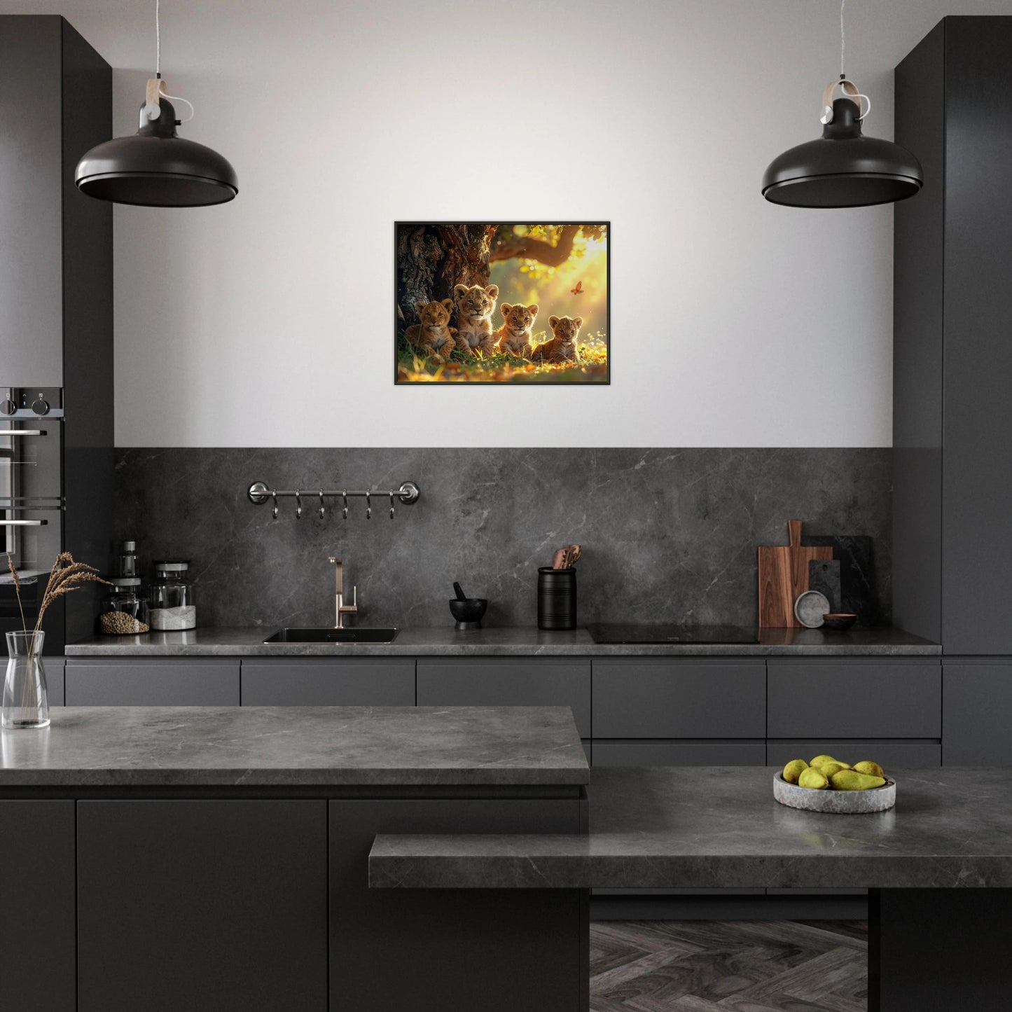 eefa59c2-f581-4ec8-966c-63e1b217b8b7