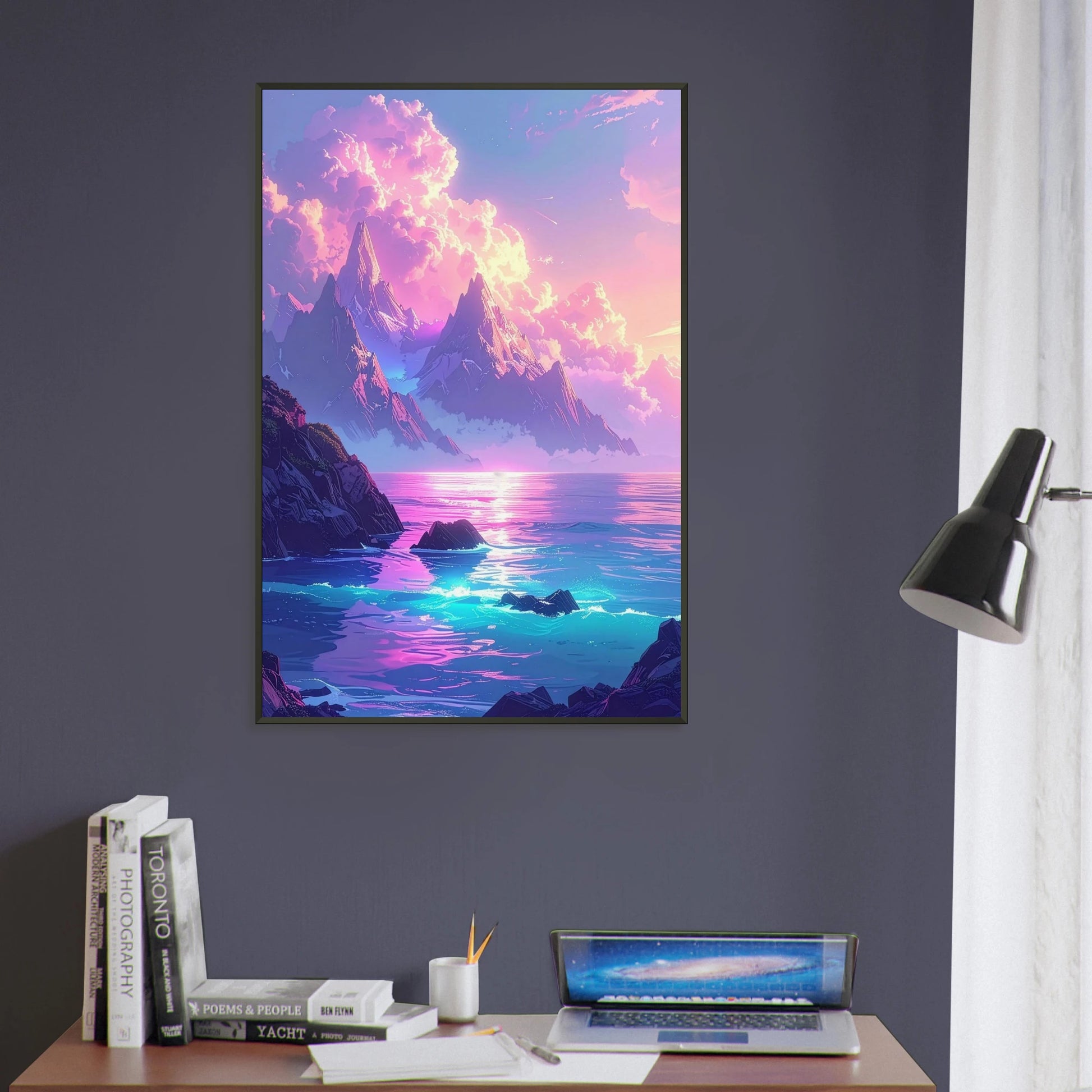 eefbd527-6669-4a75-a43e-f81433c49c8f