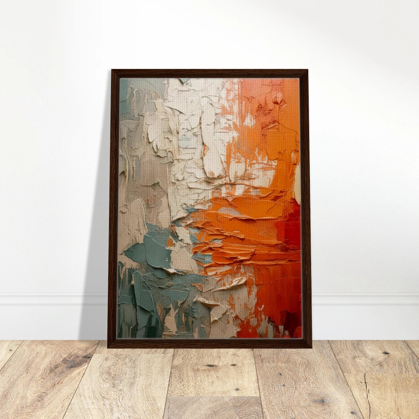 ef029d67-39b9-4b7f-81f8-39bdafc0fe1f