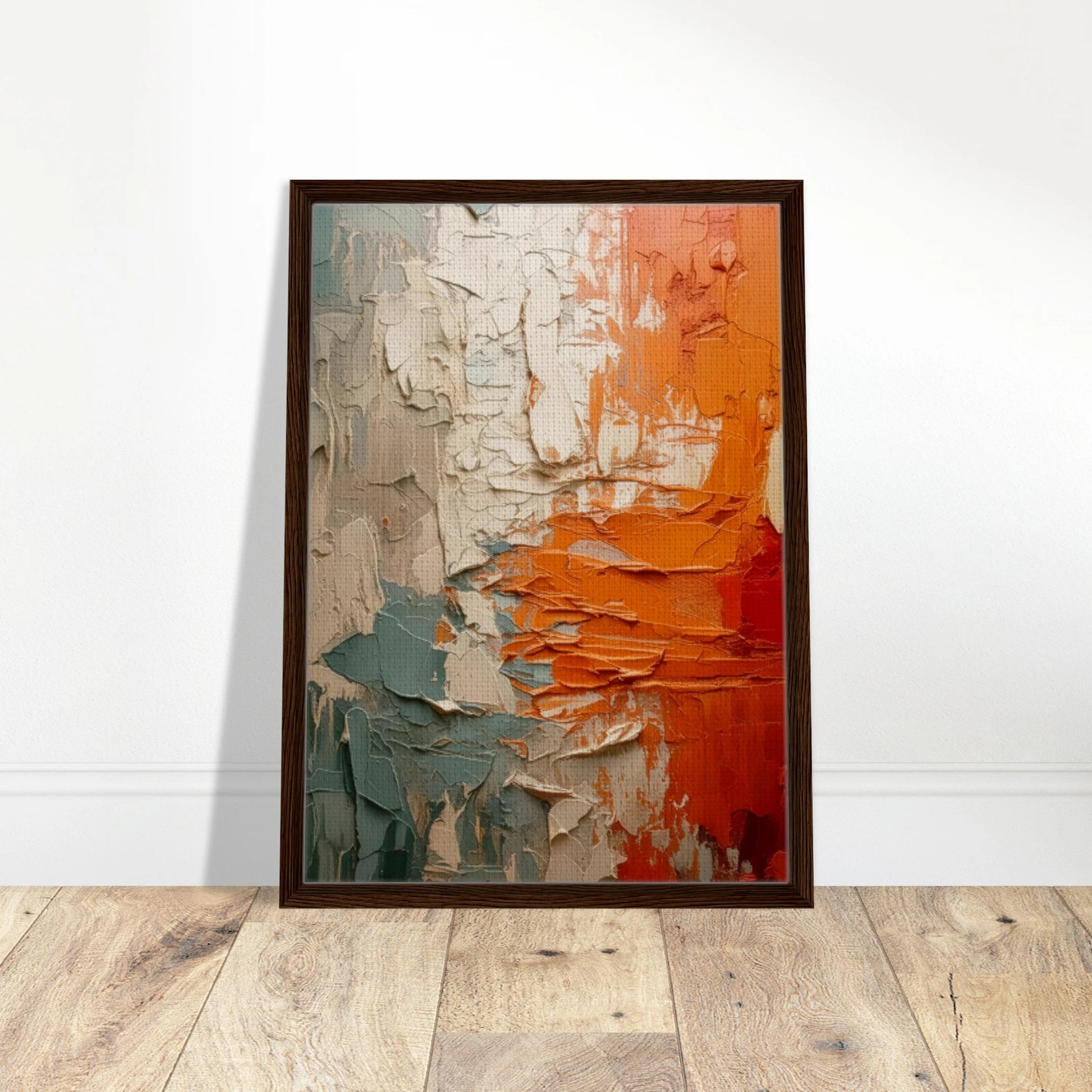 ef029d67-39b9-4b7f-81f8-39bdafc0fe1f