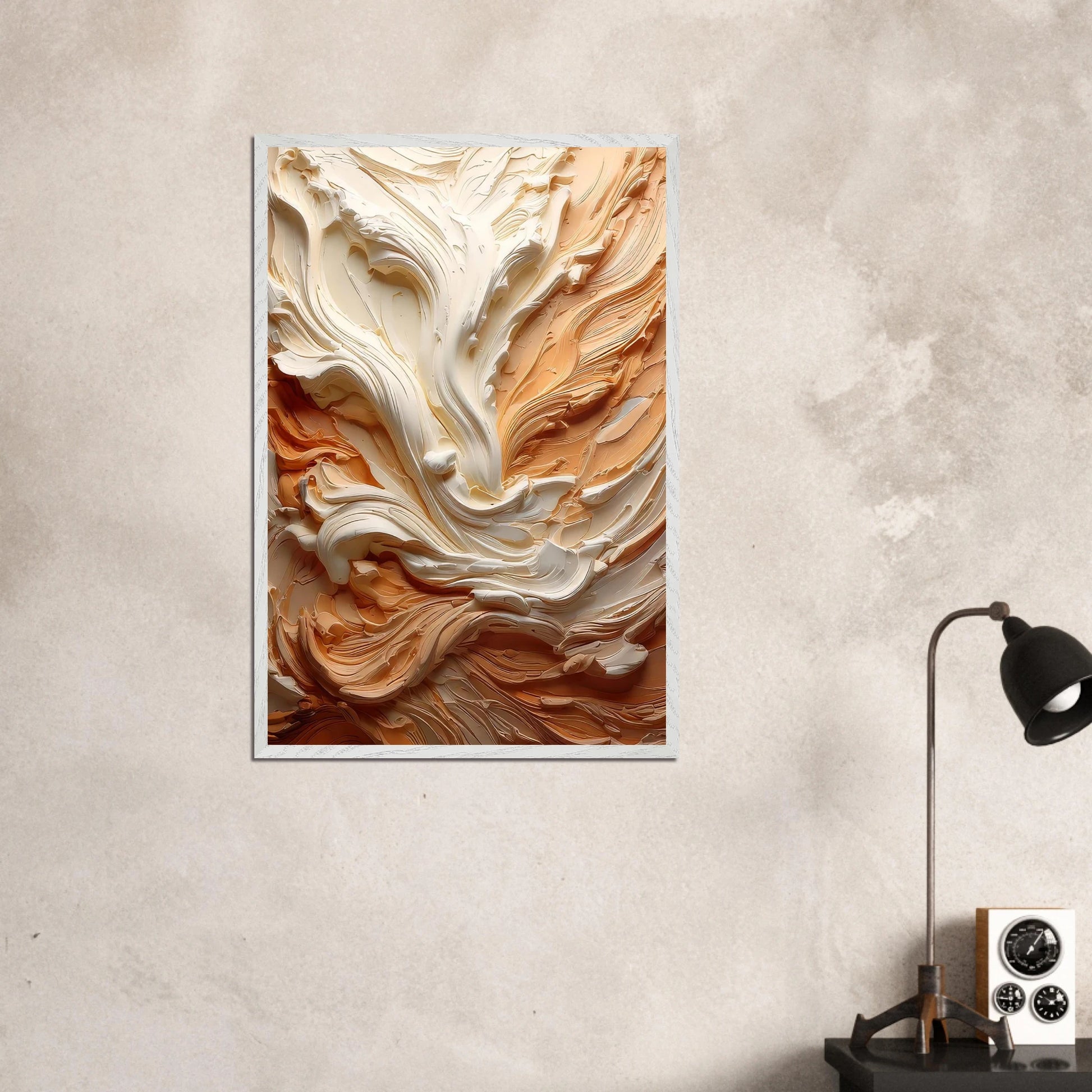 ef0a9131-6dda-44a2-8d7f-6bf2da718e3e