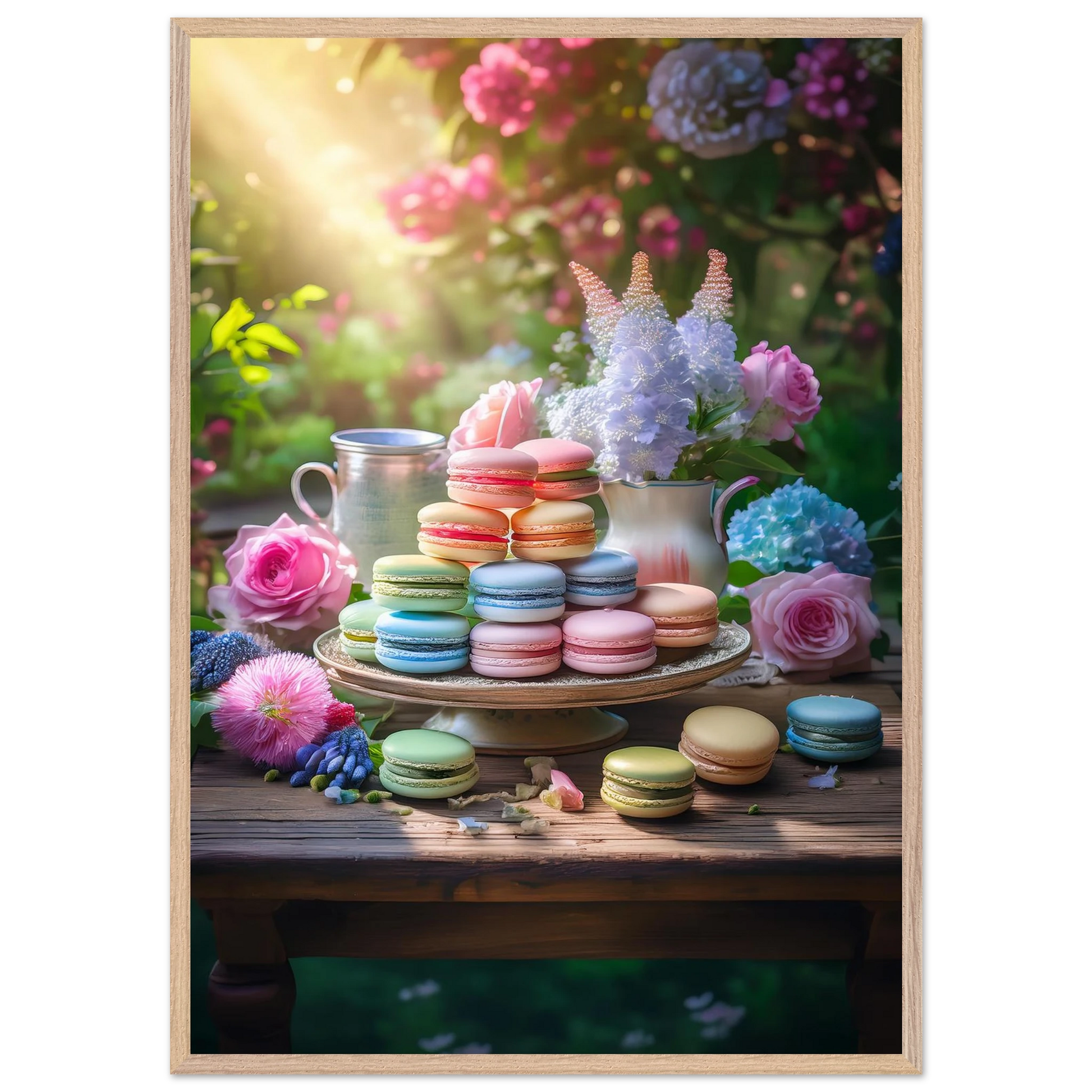 ef105856-db01-4ad5-8c48-d9eb2ccf6f7f