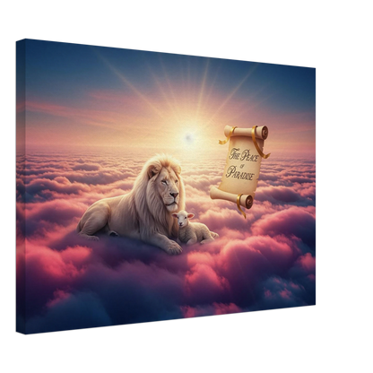 ef1f002f-6372-42e9-84b6-f366f386181b