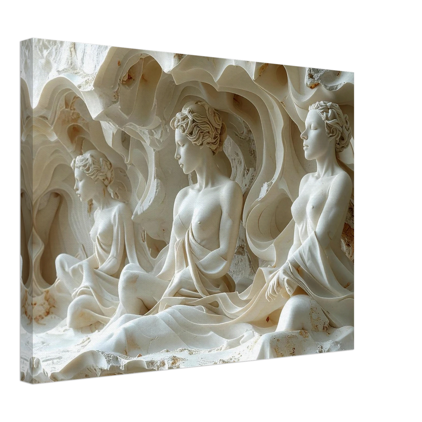 ef330fd7-e077-42fb-b1ca-b99396ee180a