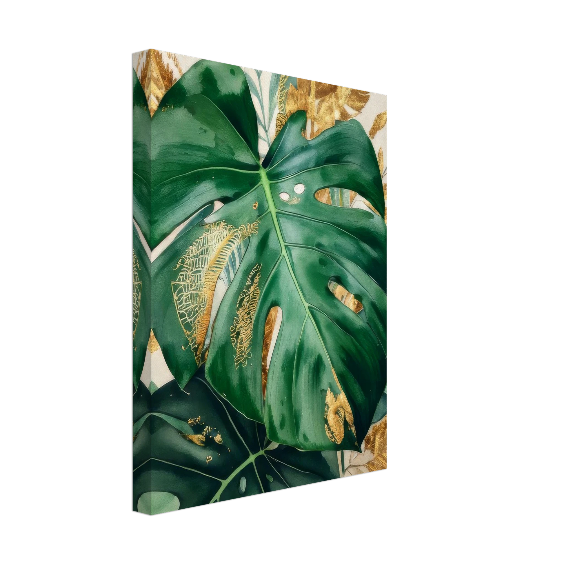 ef45d10c-52e3-41f9-80bb-885e31022f17