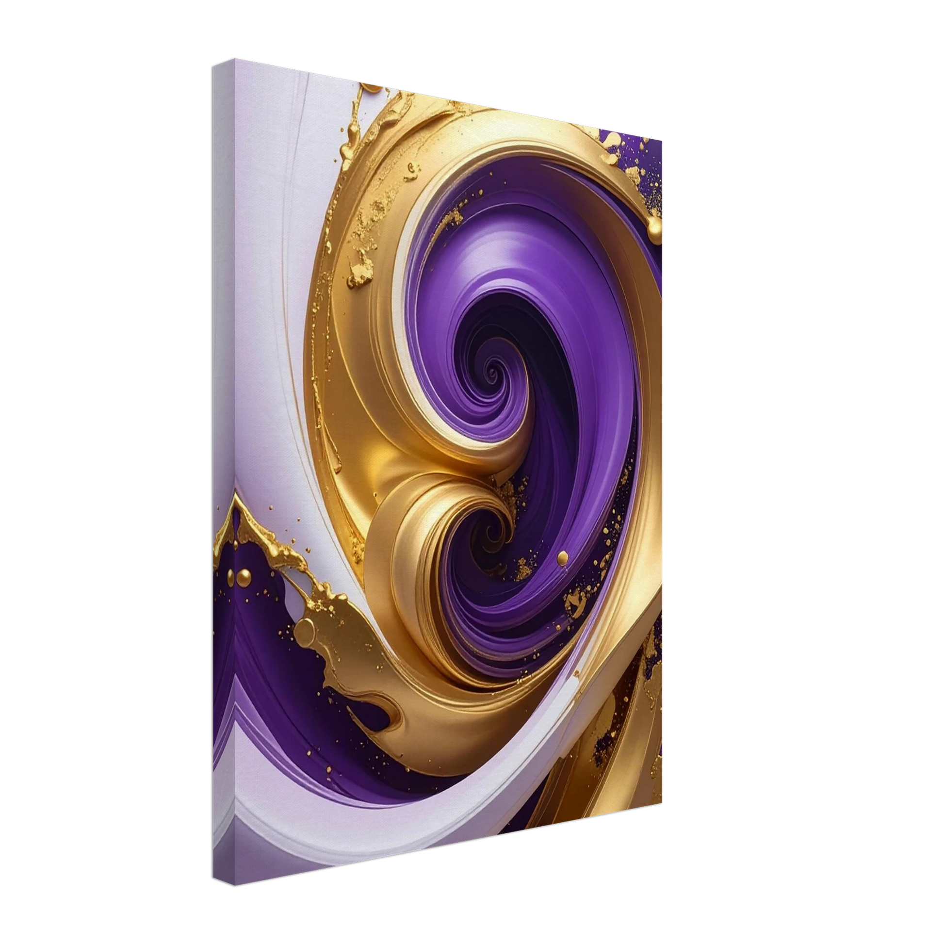 ef48e345-fab1-474b-a3d3-a48d2cc59794