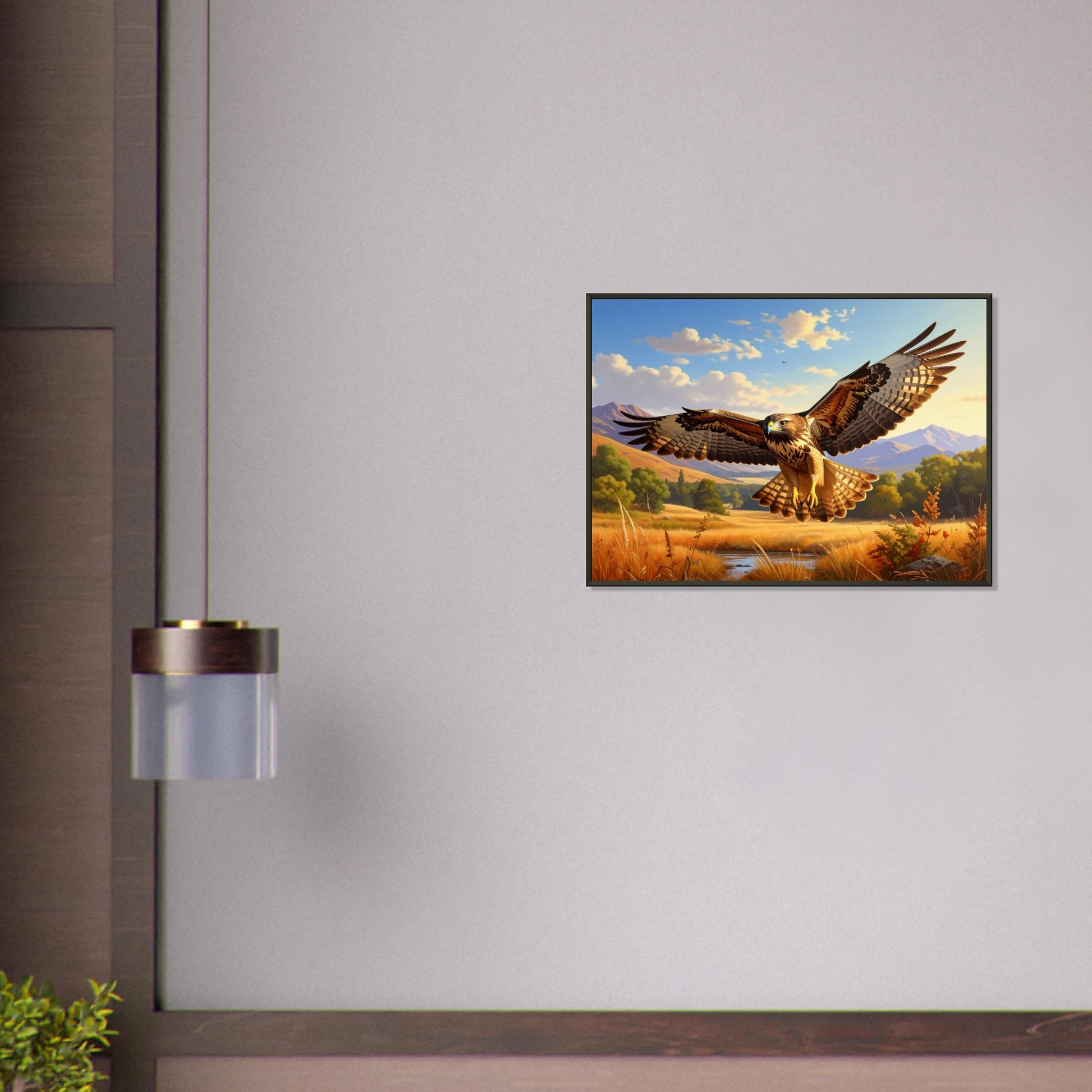 ef4ac069-0b28-4df4-85f9-86c1aa08ce25