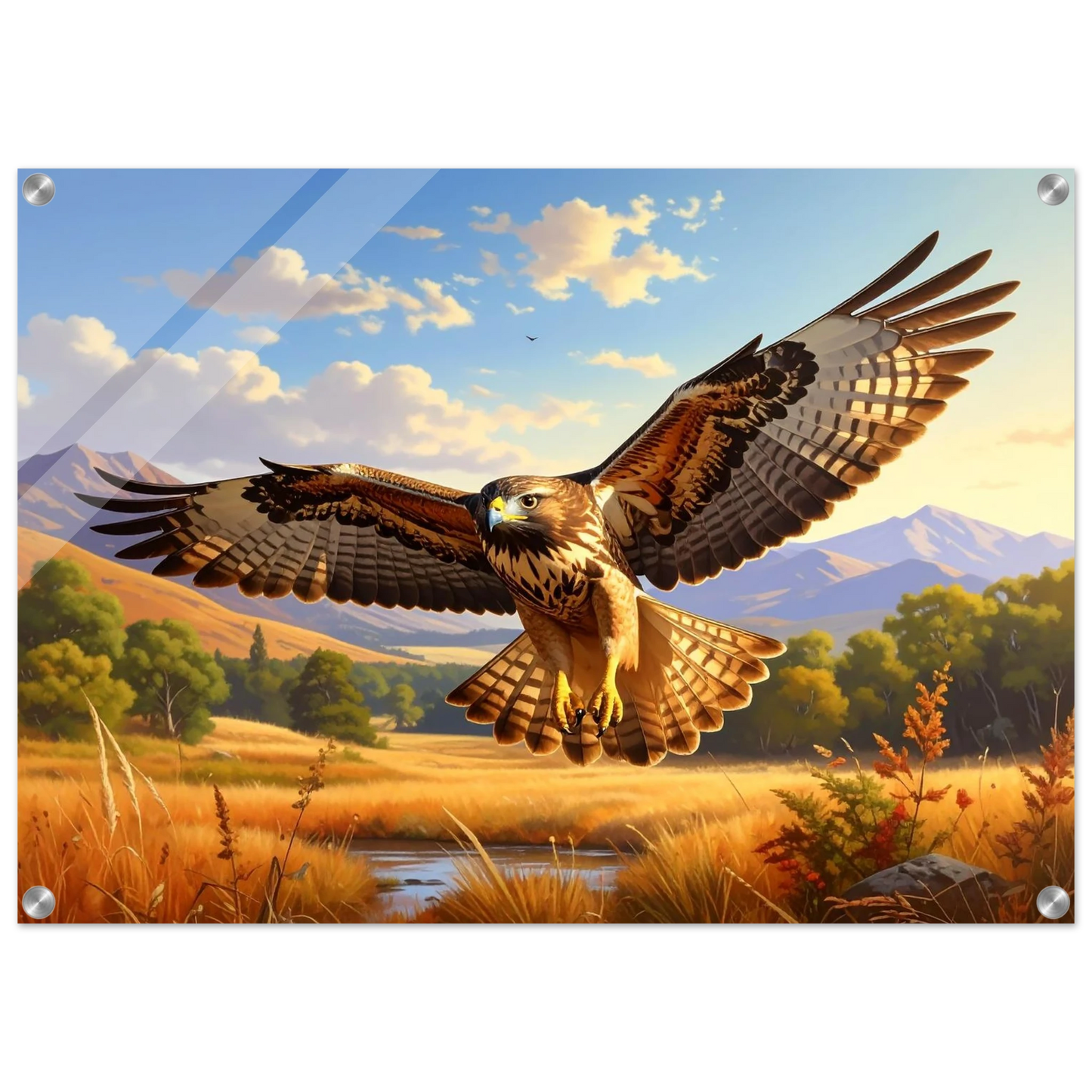 ef618c72-d29b-42ed-aaa3-1f74ab16aa62