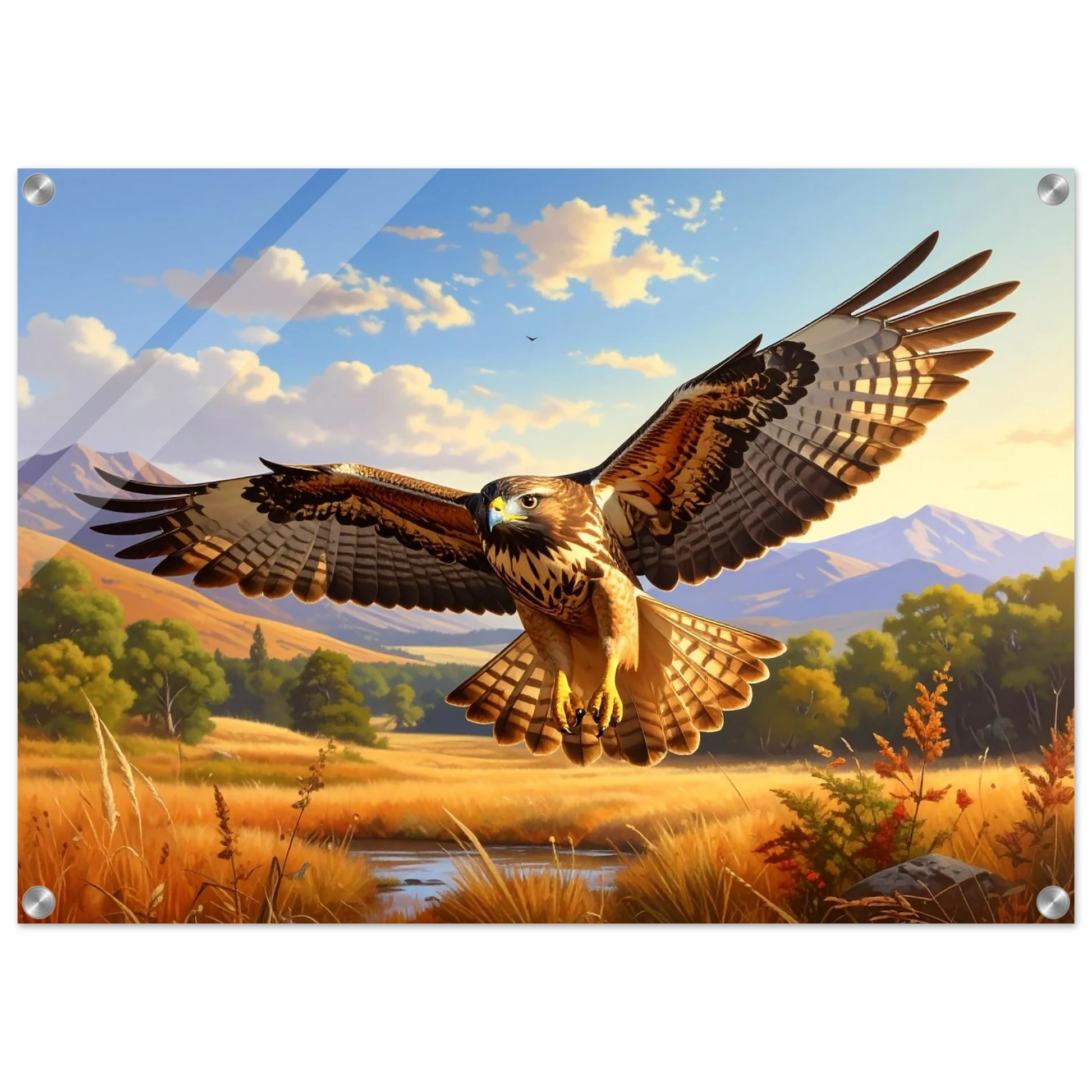 ef618c72-d29b-42ed-aaa3-1f74ab16aa62