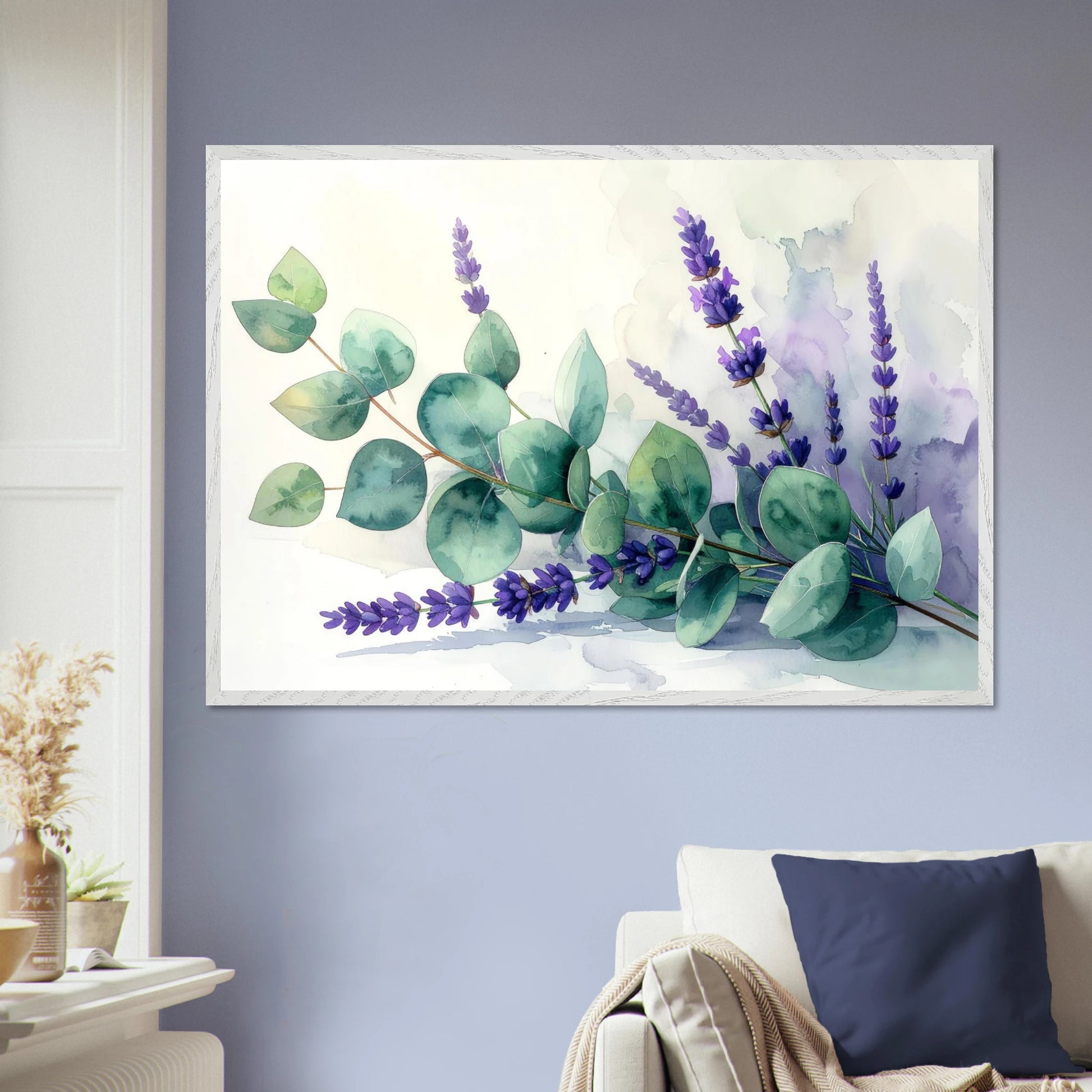 ef69a179-a063-4bae-85fc-fbdfea96266c