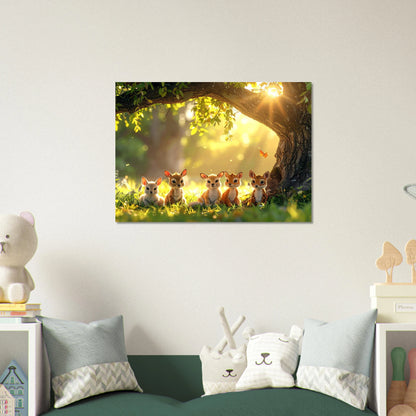 ef6bbdc3-8bec-41c0-b38d-3c60bdd3a21f