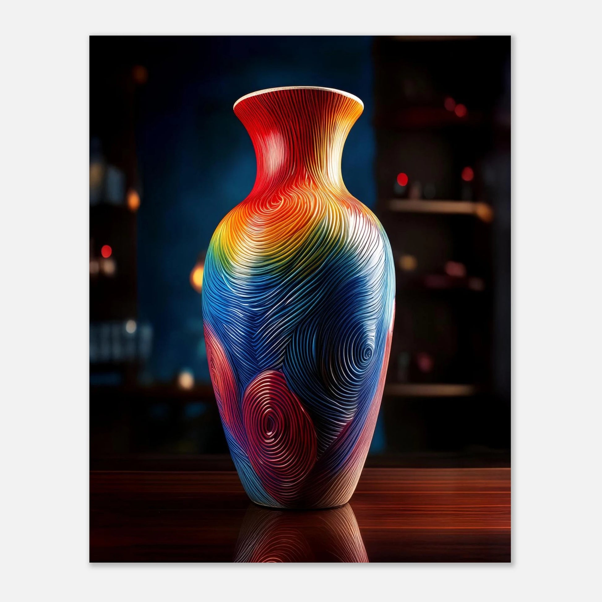 ef8cafe3-e233-4c82-bffb-52122d0cd761