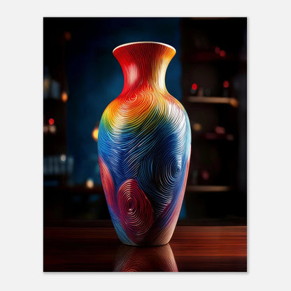 ef8cafe3-e233-4c82-bffb-52122d0cd761