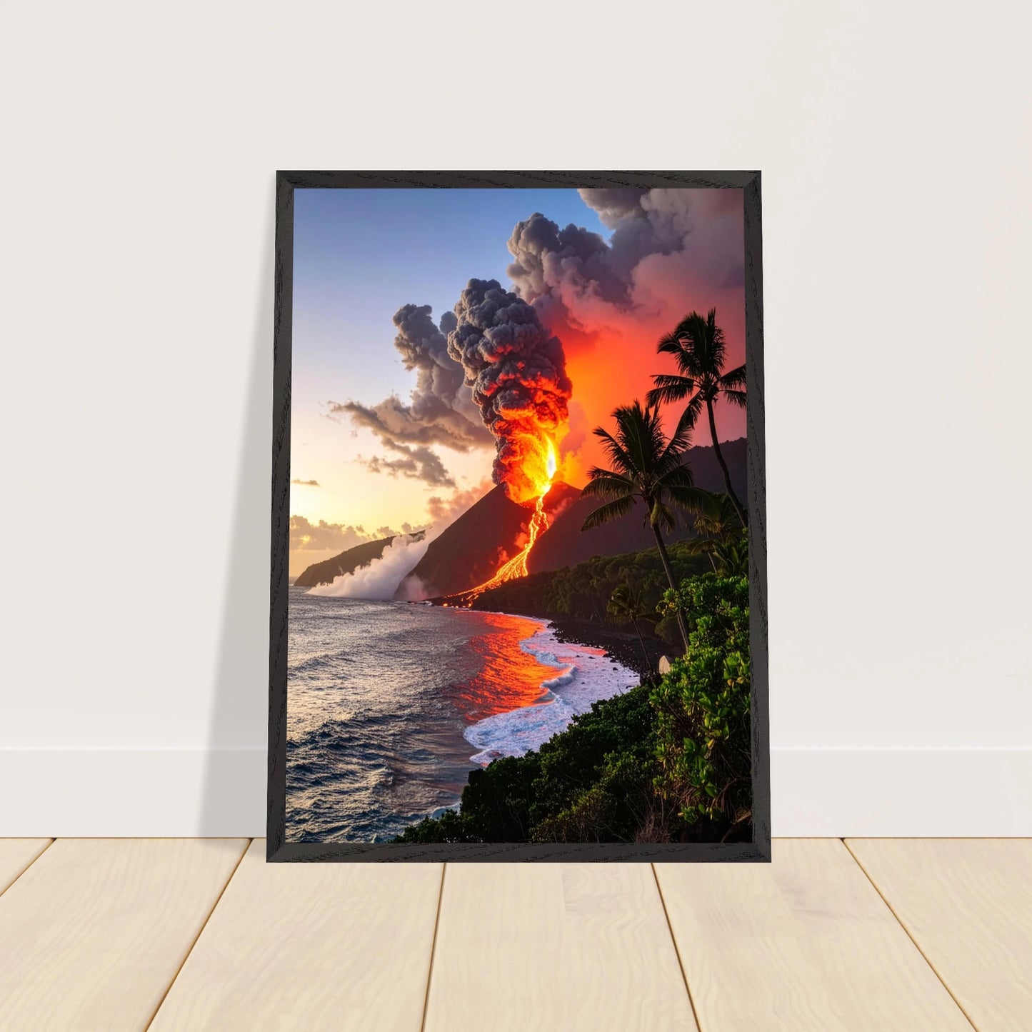 efa072c2-68db-4375-b834-1f32e13a02af