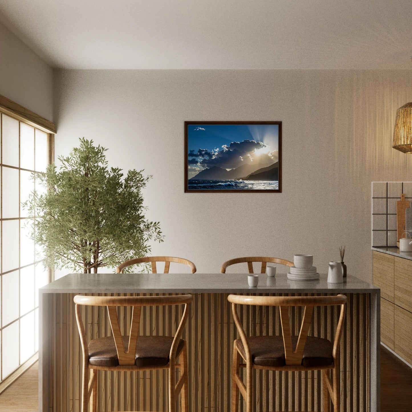 efc88e37-a237-4474-8a60-25d0aafc5bc2