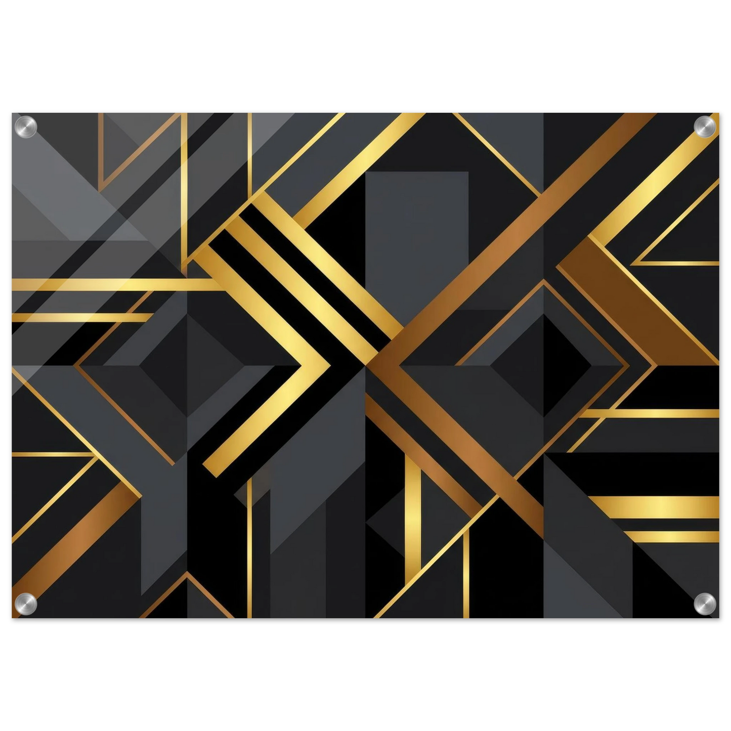 efce77b3-e905-4ae1-b687-d01e43b427e7
