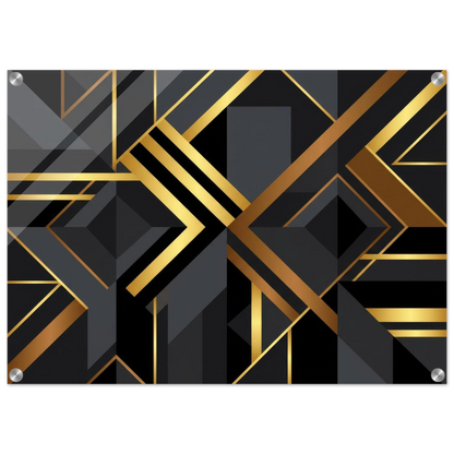 efce77b3-e905-4ae1-b687-d01e43b427e7