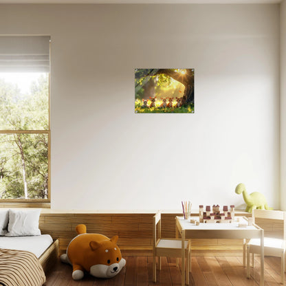 efd12ebc-f446-4d8b-8c11-6984f100d8f9