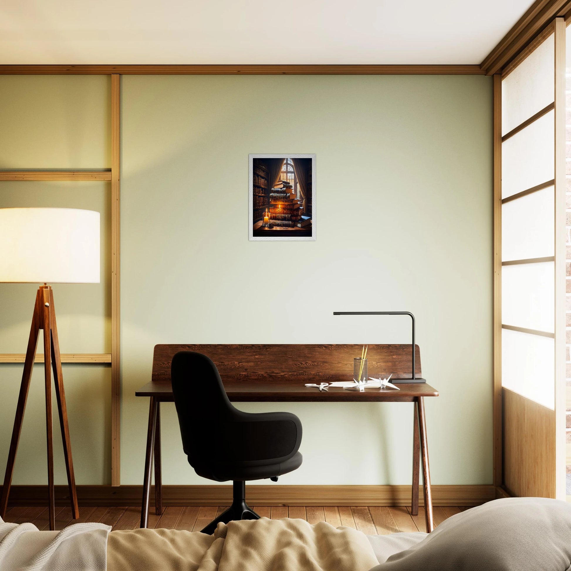 efe06fee-188c-45cc-8d24-a9619ca2783b