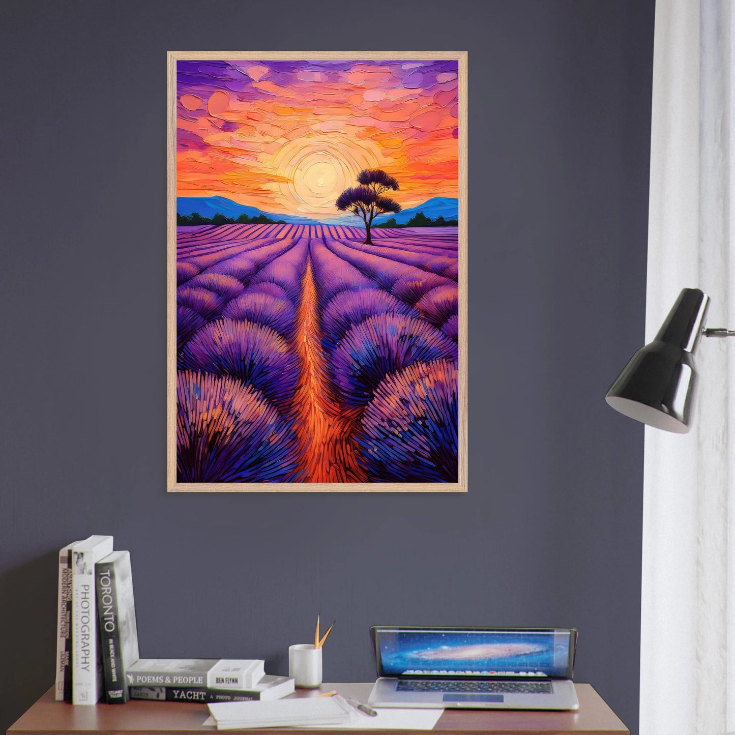 eff73009-9557-4fd6-8109-505123763365