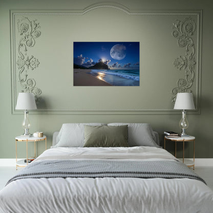 eff75a9c-0ae4-4cb2-94e8-e6bcd1603e11