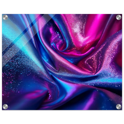 f0157b4c-55fd-4c79-8f6f-63c973571638
