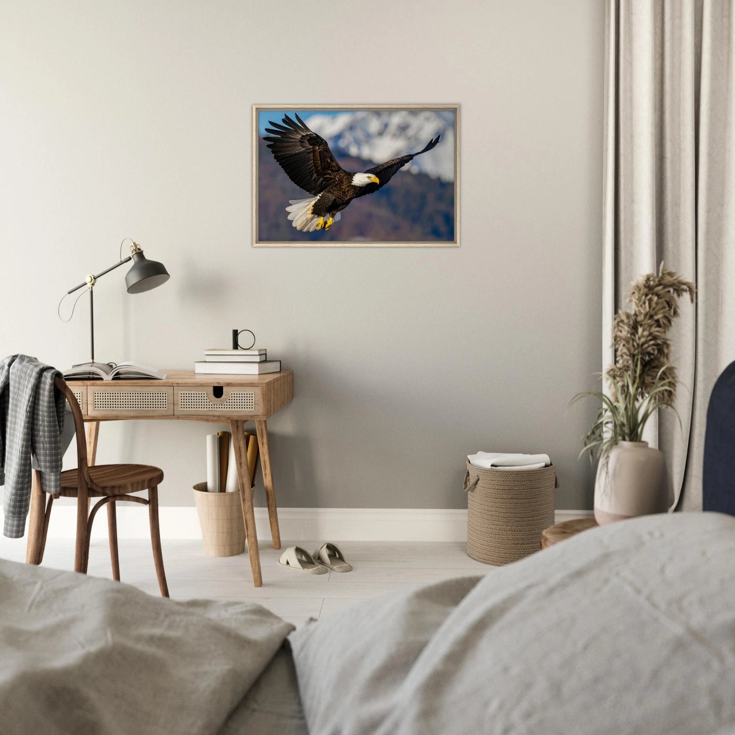 f01b7a09-1ae3-4b57-88e0-3a40263a3fc9