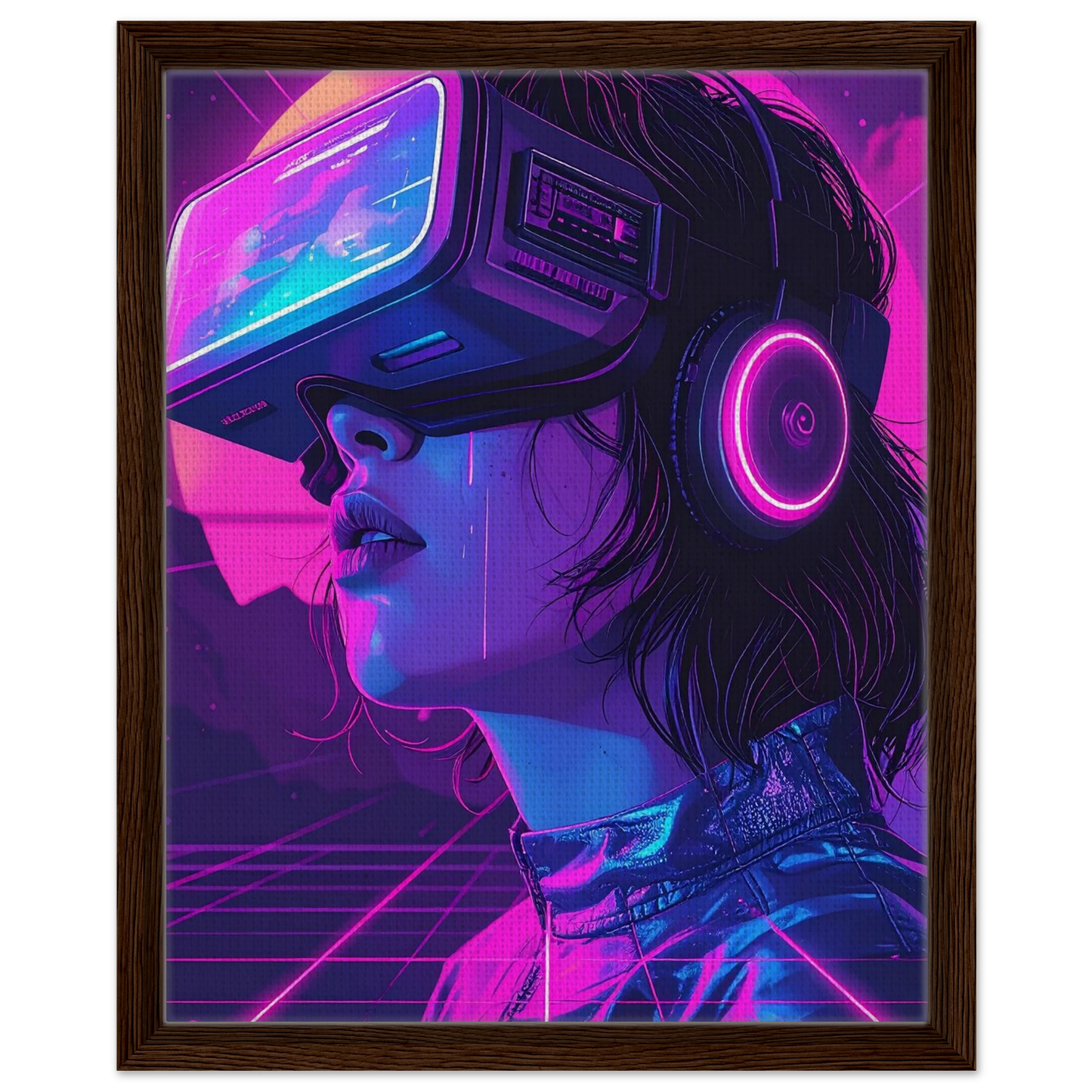f02c0108-7b64-4041-b3d9-ce9f190c6499