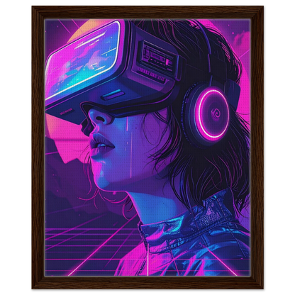 f02c0108-7b64-4041-b3d9-ce9f190c6499