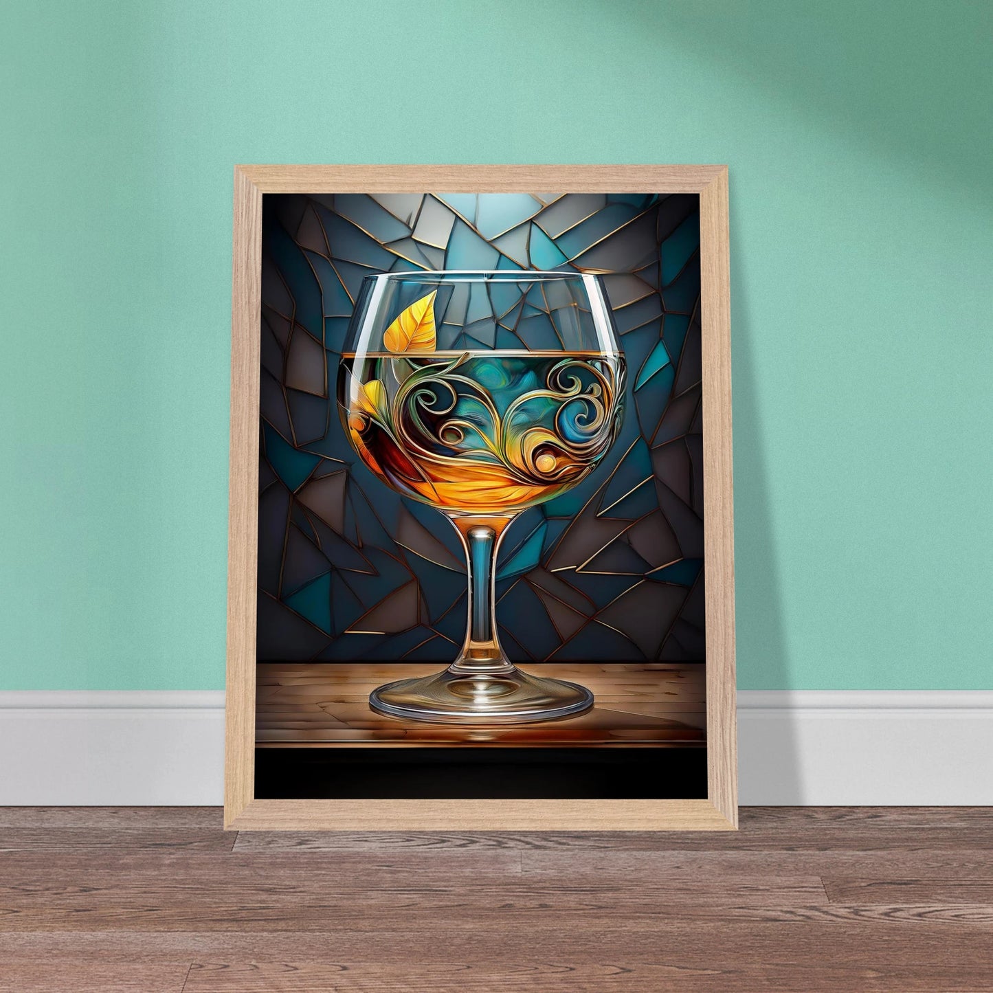 f03ca5a5-ce29-4ea5-b816-0079b461a21a