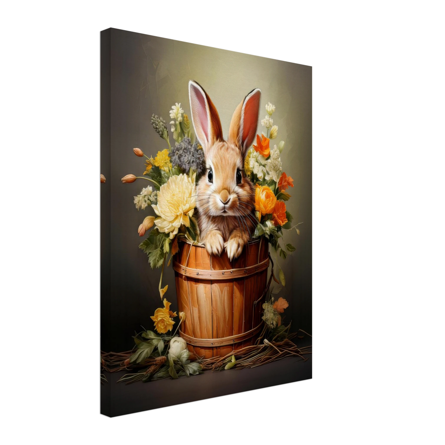 f05b8dbe-4a86-4d66-800d-1621168db426