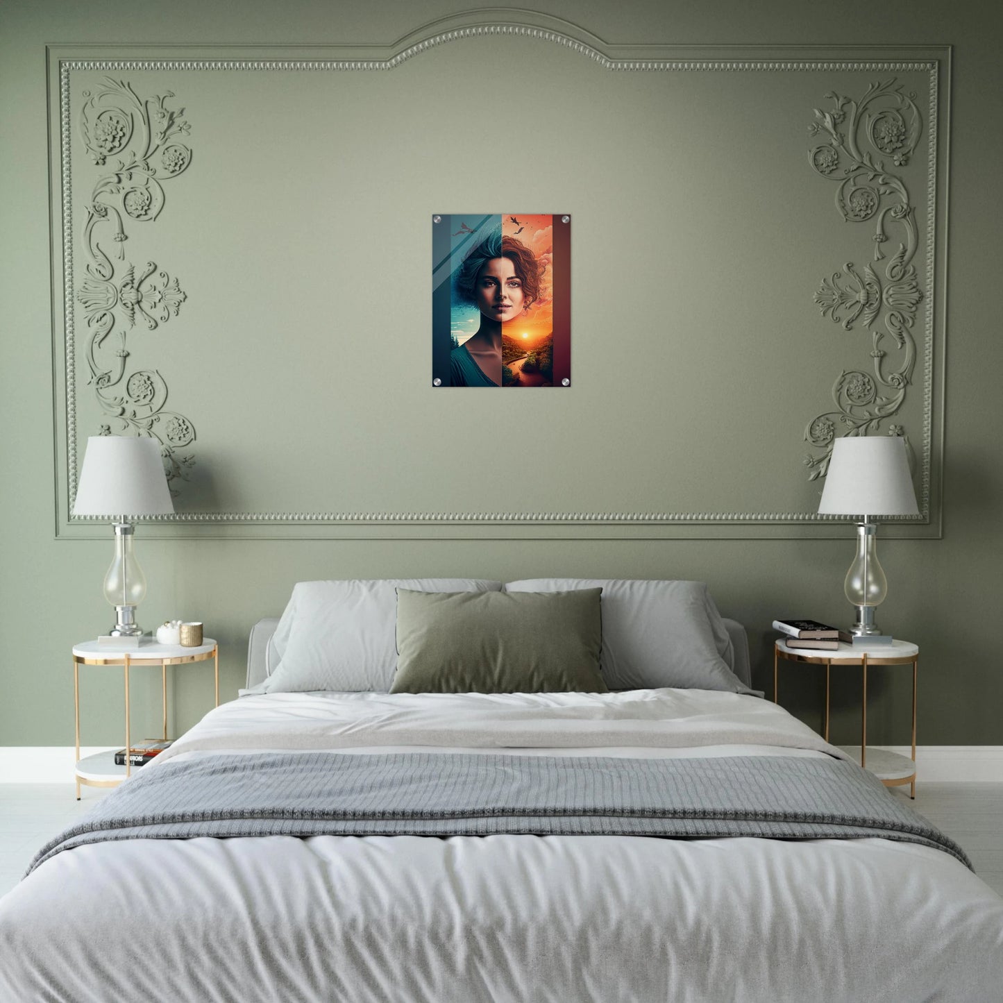 f062e040-c726-411b-b46f-aec2eceeaf6f