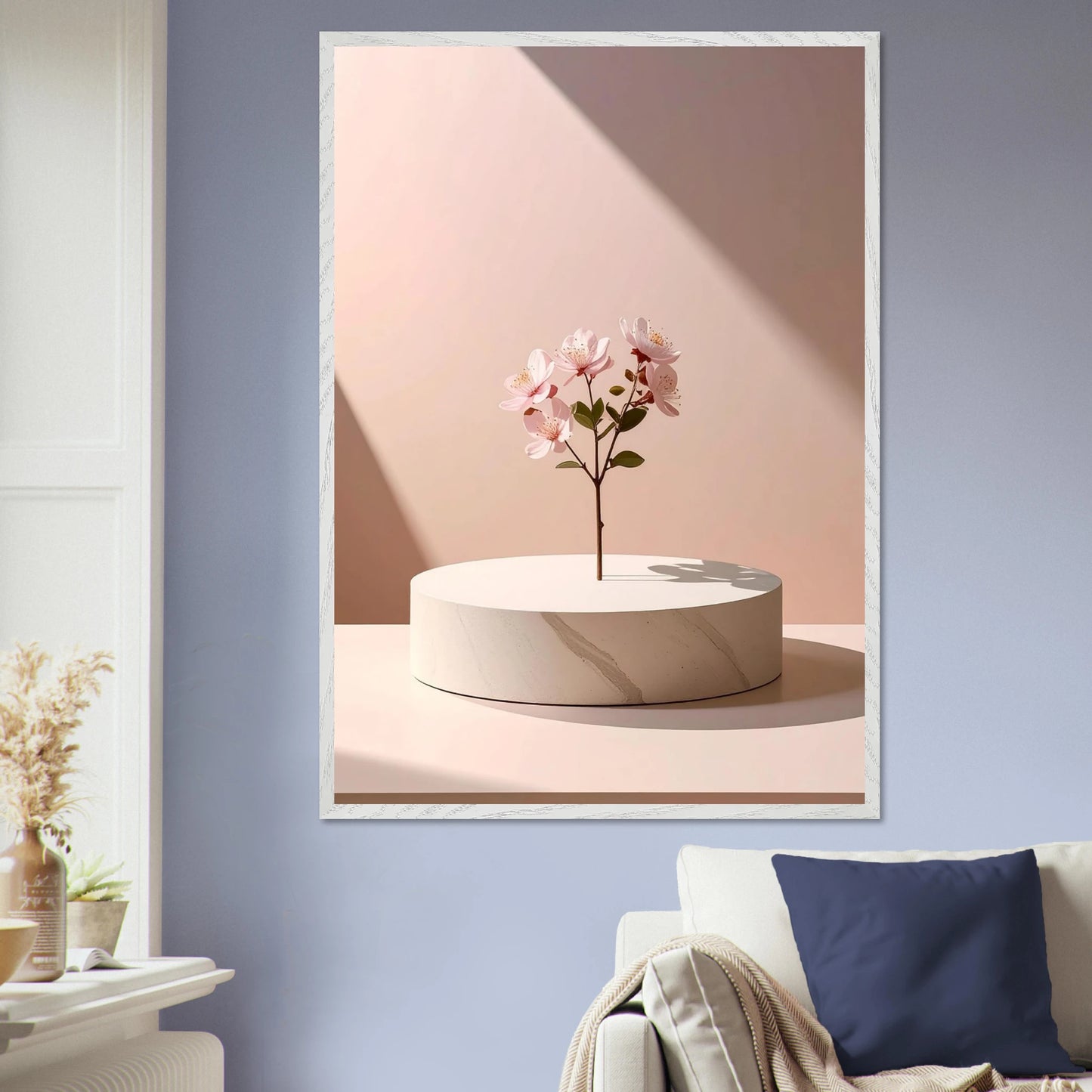 f06da2c0-1015-4795-9a52-f9a417cfc144