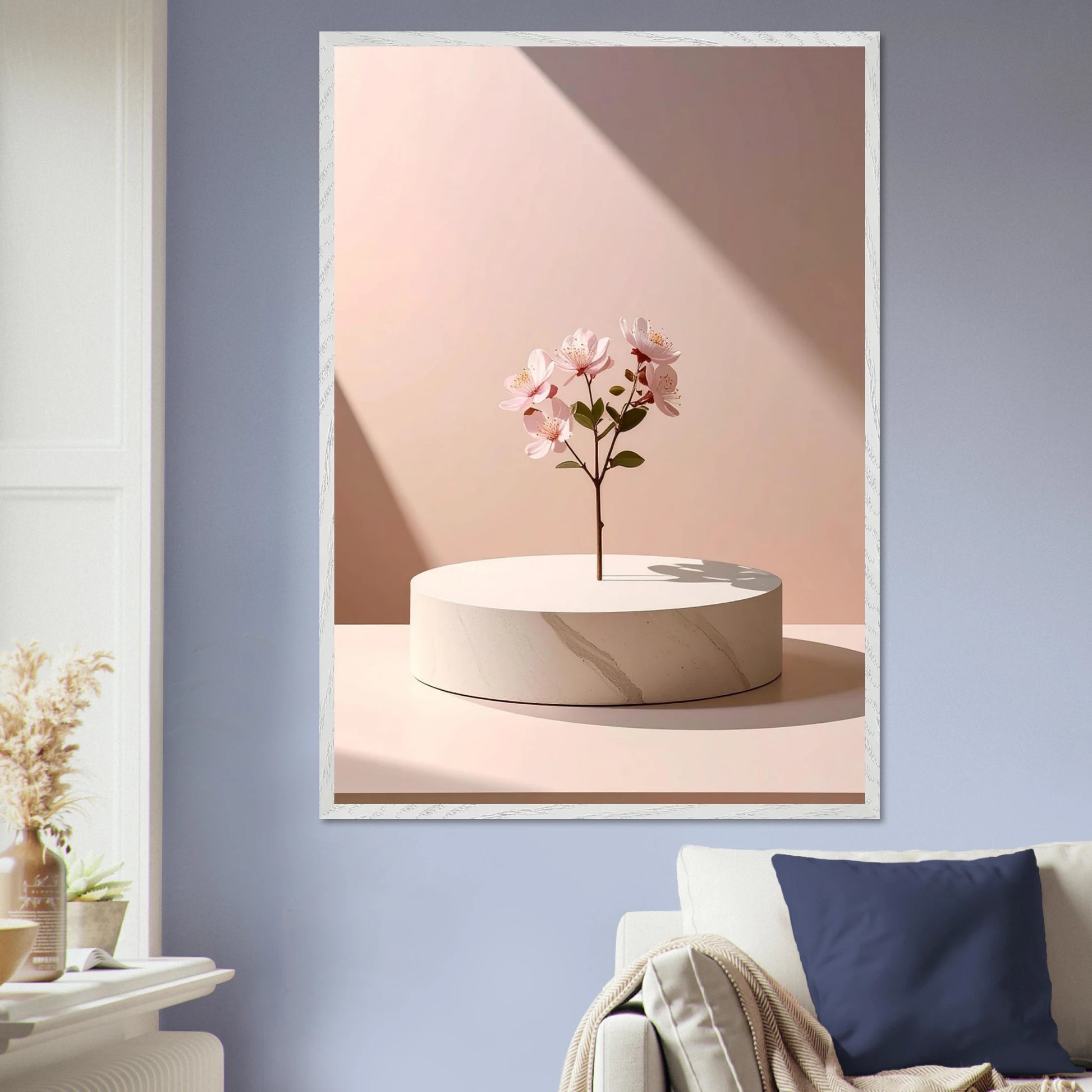 f06da2c0-1015-4795-9a52-f9a417cfc144