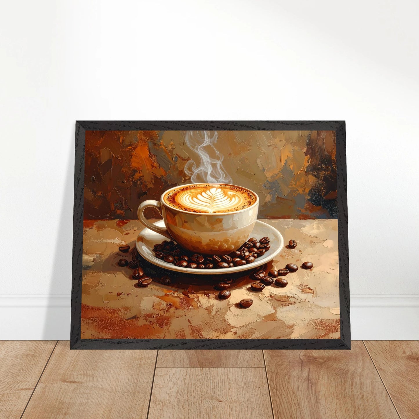 f072157f-150f-4282-ab0e-a2bafbc0b2bd