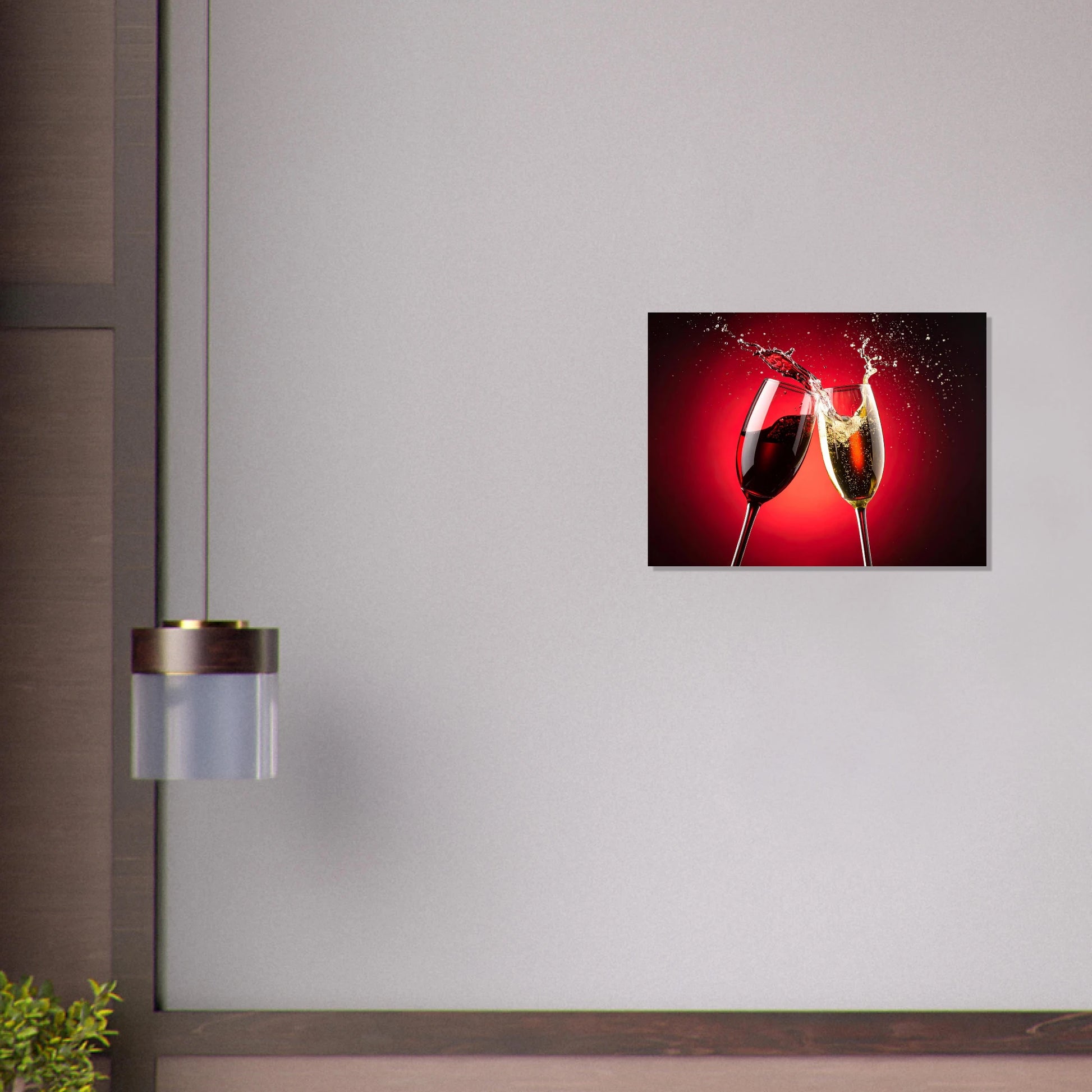 f0726914-4aa5-42f0-a7e4-fc1a00fa7674