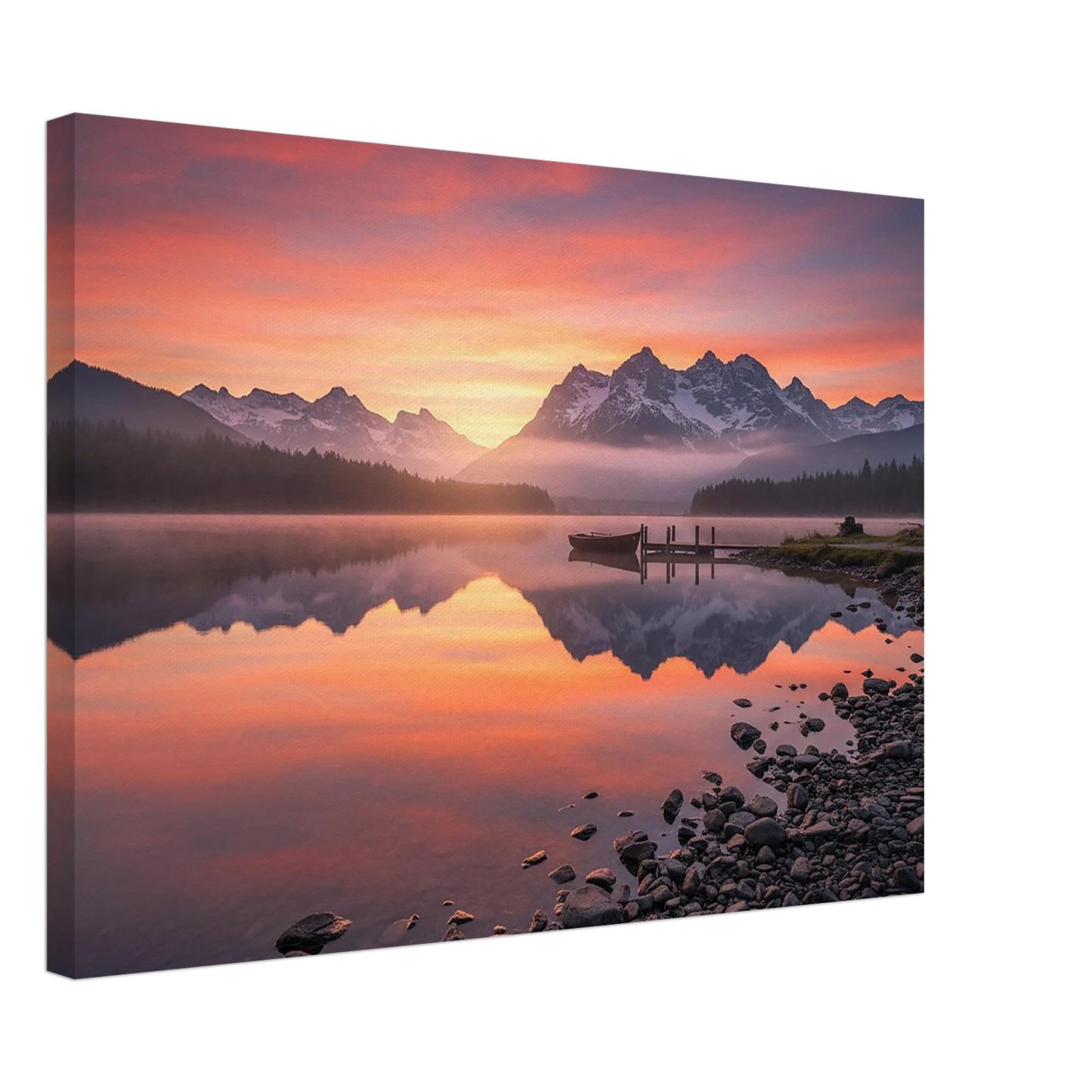 f07a5fd9-227b-4c5e-917f-a4c2a0f816df