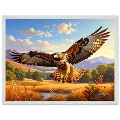 f09c46f6-c8ad-4842-871a-4df61a5f87f6