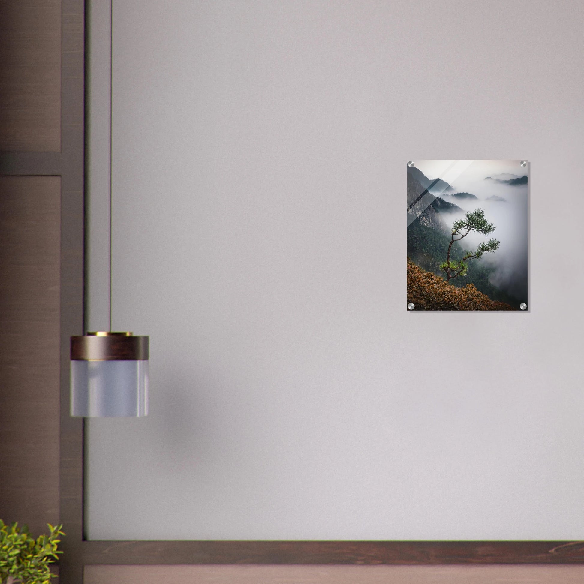 f09c6091-d39a-4510-80f0-2f0a5c7e68aa