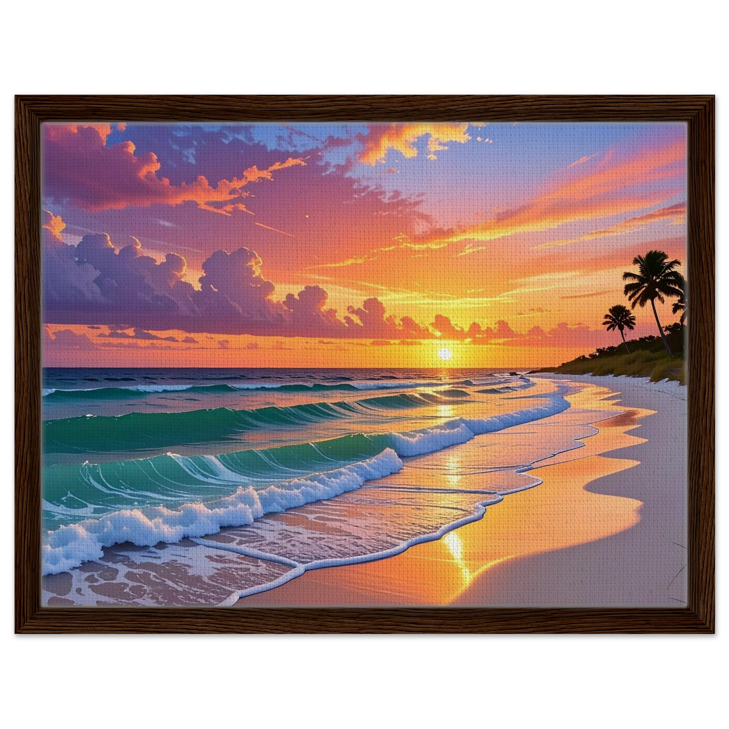 f09cc508-e4c8-4e73-b1de-656a0a77a2ab