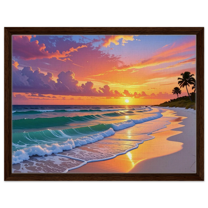 f09cc508-e4c8-4e73-b1de-656a0a77a2ab