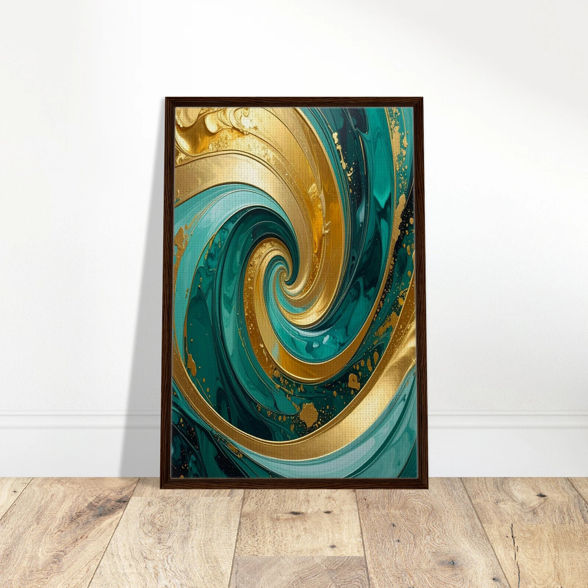 f0aa1bc8-4953-43f6-8ae1-7c6bc4a3d4cc