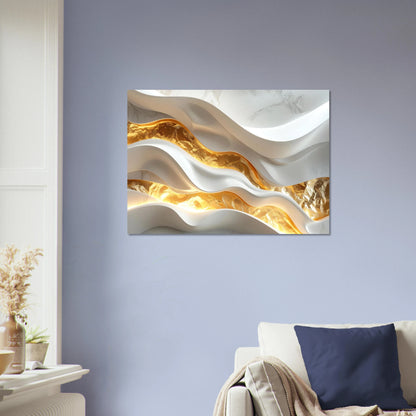 f0aa39ad-6319-4d53-8cde-78738b18f66d