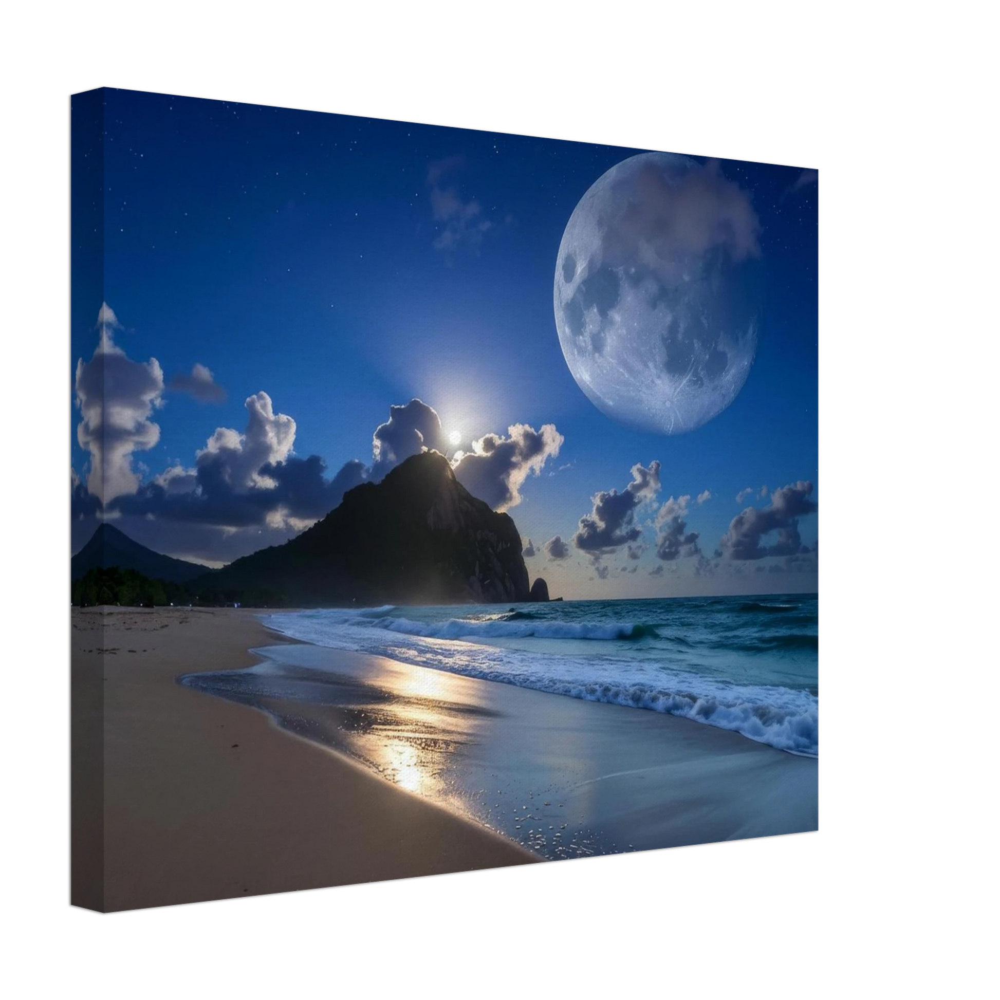 f0ac175e-2e84-44ab-95db-a8e634f52865