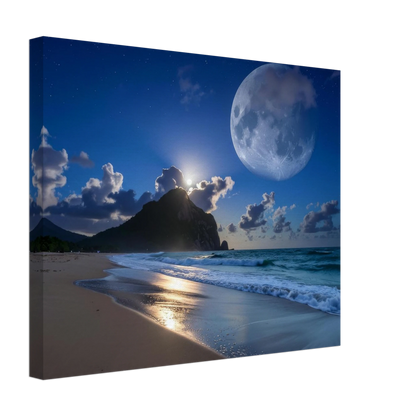 f0ac175e-2e84-44ab-95db-a8e634f52865