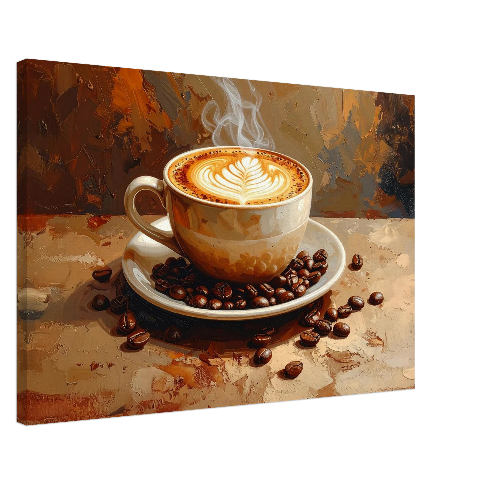 f0ae38fb-2931-4446-bb4c-9c2e2ebd4729