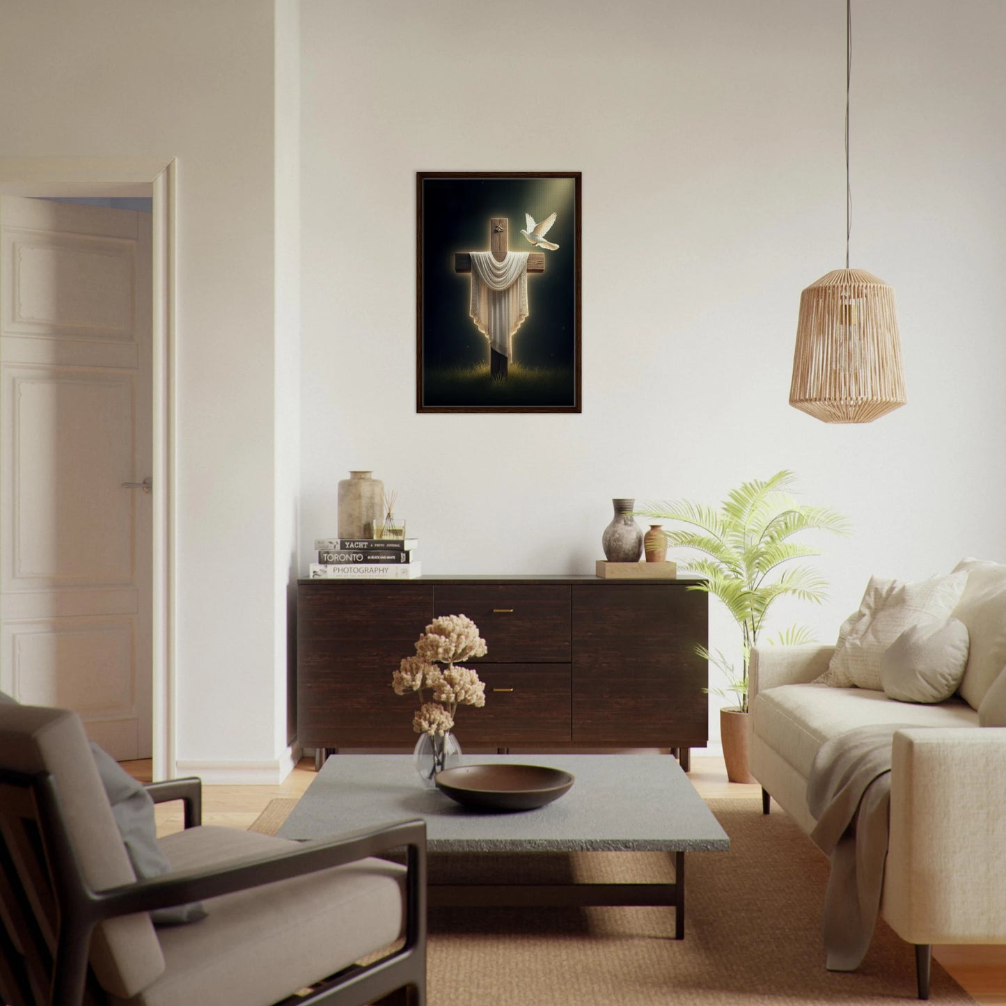 f0b490bb-8b49-40ce-8b52-70c1588b3ba1